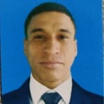 Jorge avatar