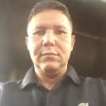 Marvin avatar