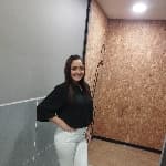 Daniela avatar