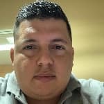Hector avatar