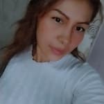 Andreina avatar