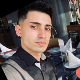 Brayam avatar