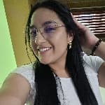 Ashly avatar