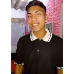 Brandon avatar