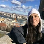 Mariana avatar