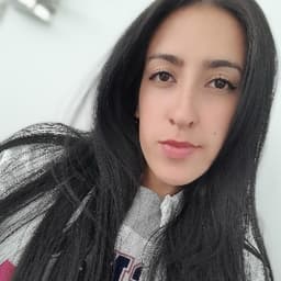 Valentina avatar