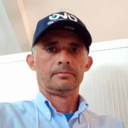Orland avatar