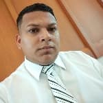 Jhon avatar