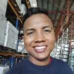 Luis avatar