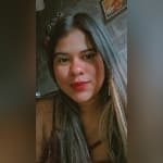 María avatar