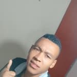 Ivan avatar