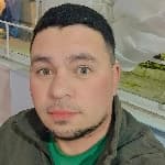 Noes avatar