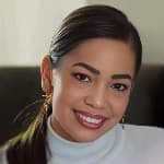 Angela avatar