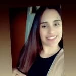Luciana avatar