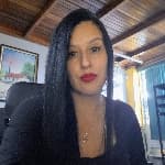 Marcela avatar