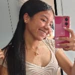 Alexandra avatar