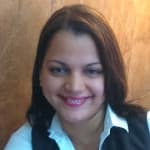 Yaira avatar