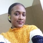 Jassy avatar