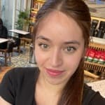 Fatima avatar