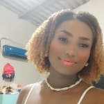Yurleidys avatar