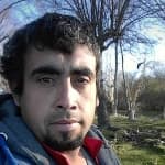 Miguel avatar