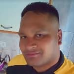 Zaire avatar