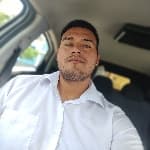 Luidgi avatar