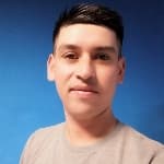 Enrique avatar
