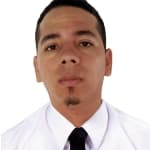Eliuth avatar