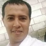 Luis avatar