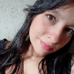 Yessica avatar
