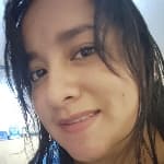 Alexandra avatar