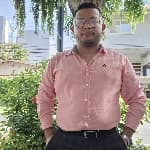 Adolfo avatar
