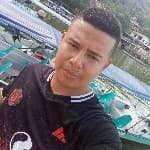 Julio avatar