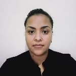 Karla avatar