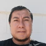 Luis avatar