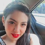 Frida avatar