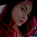 Karina avatar