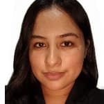 Cinthia avatar