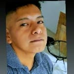 Jonatan avatar