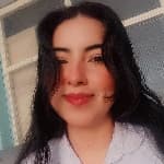 Paola avatar