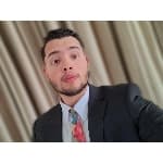 Bryan avatar