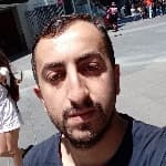 Youcef avatar
