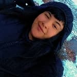 Ana avatar