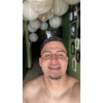 Christopher avatar