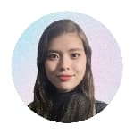 Zury avatar