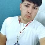 Humberto avatar