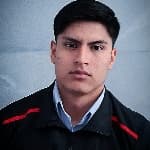 Jhon avatar