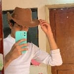 Cristino avatar