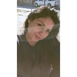 Gisella avatar